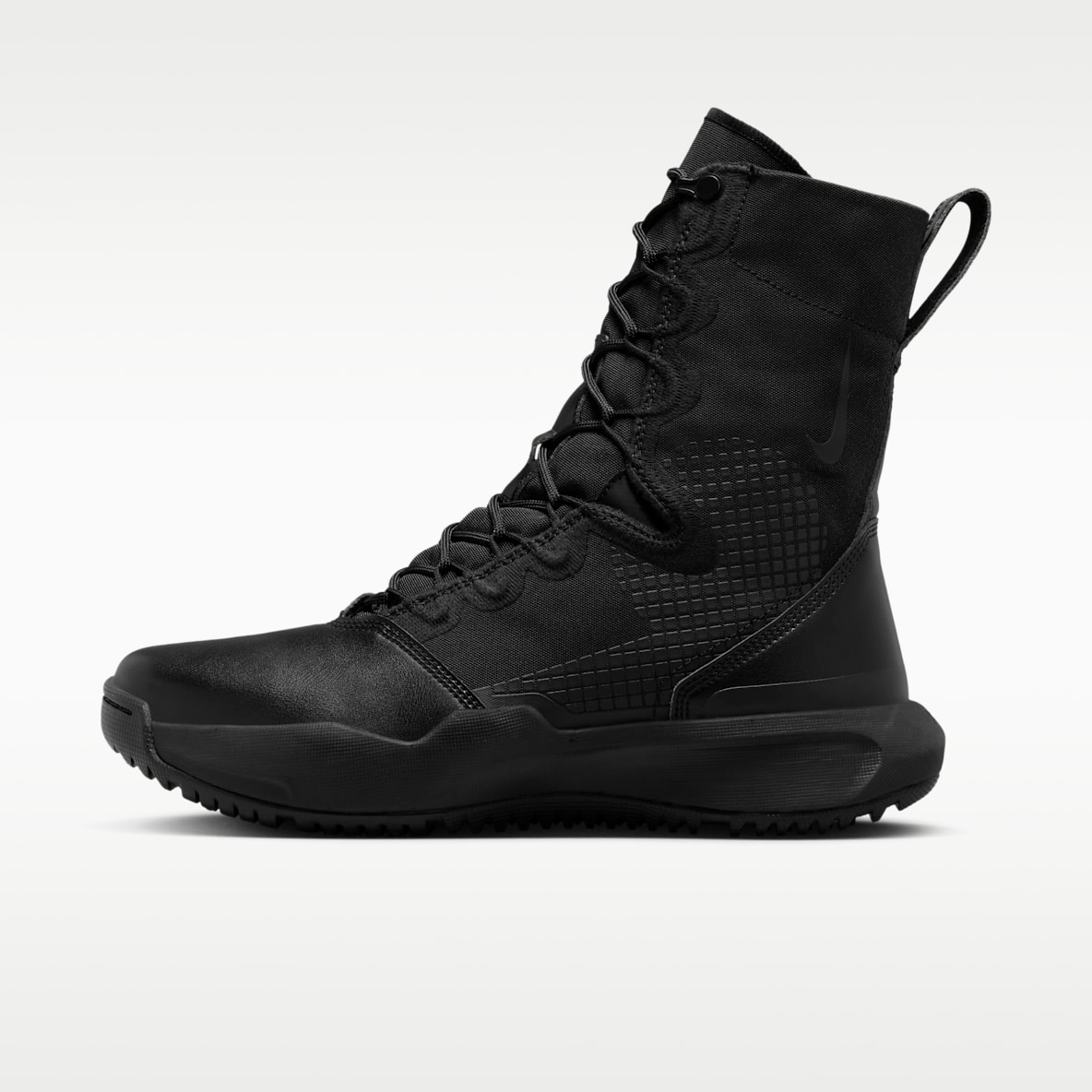 Nike ナイキ スペシャル フィールド ブーツ サイズ10 ブラック 楽天市場】nike sfb special field bootの通販